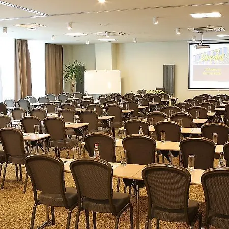 Hotel Rixwell Elefant Riga